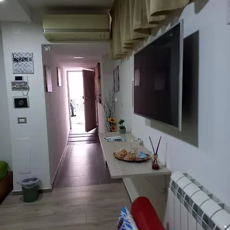 Camera Eden *