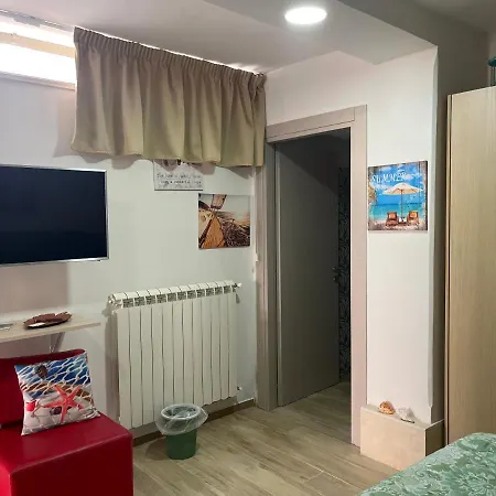 Camera Eden Gasthuis