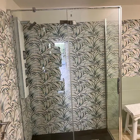 Gasthuis Camera Eden