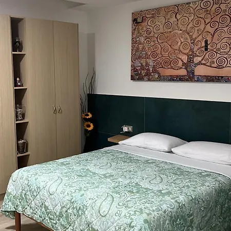 Camera Eden Gasthuis